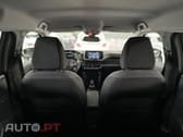 Peugeot E-2008 50 kWh Active Pack