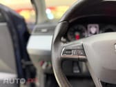Seat Arona 1.0 TSI Style DSG