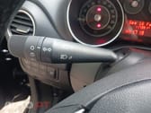 Fiat Punto 0.9 8V TwinAir Start&Stop