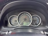 Toyota Auris 1.4 D-4D Exclusive