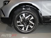 Opel Mokka 1.2T GS 136cv