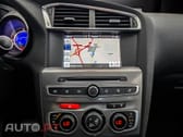 Citroen C4 1.2 PureTech Shine EAT6
