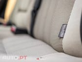 Fiat Linea 1.3 M-Jet Emotion