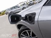 BMW X2 xDrive25e M Sport