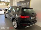 Seat Ateca 1.6 TDI Style