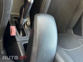 Citroen DS3 1.6 e-HDi Airdream Sport Chic