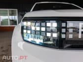 Fiat Grande Panda 1.2 Hybrid La Prima eDCT