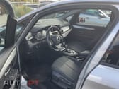 BMW 225 Advantage