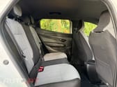 Renault Mégane E-Tech 130 Comfort Range Evolution