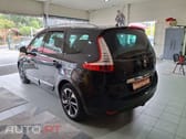 Renault Grand Scénic 1.5 dCi Bose Edition SS