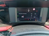 Opel Mokka 1.2i GS Line