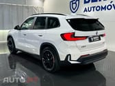 BMW iX1 xDrive30