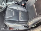 Volvo V40 2.0 D3 R-Design