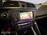 Renault Kadjar 1.2 TCe Energy Bose Edition