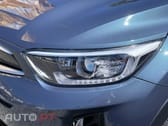 Kia Stonic 1.0 T-GDI Drive