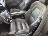 Volvo XC60 2.0 T8 PHEV R-Design AWD