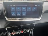 Peugeot 2008 1.2 PureTech Allure EAT8
