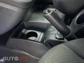 Renault Kangoo Z.E.