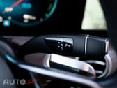 Mercedes-Benz E 300 de 9G-TRONIC AMG Line