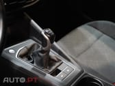 Volkswagen Golf Variant 2.0 TDI Life