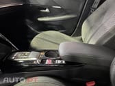 Peugeot 208 1.2 Hybrid Allure e-DCS6