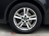 Seat Altea 1.6 TDi ITECH Ecomotive