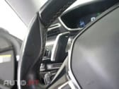 Peugeot 508 SW 1.5 BlueHDi Allure Pack EAT8