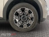 Fiat 600 1.2 Hybrid