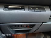 Peugeot 3008 1.6 e-HDi Allure 2-Tronic
