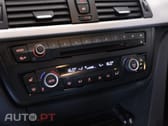 BMW 420 d Pack Desportivo M Auto