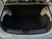 Seat Leon 2.0 TDI FR S/S