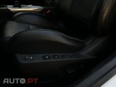 Citroen C4 1.6 BlueHDi Shine