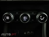 Renault Captur Captur 1.0 TCe Techno Bi-Fuel