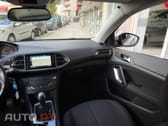Peugeot 308 1.6 HDi Active
