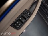 Porsche Macan Electric 4