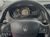 Renault Mégane Sport Tourer 1.5 dCi Confort