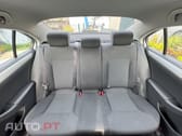 Volkswagen Jetta 1.6 TDi Confortline BM
