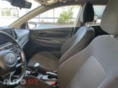 Hyundai Bayon 1.0 T-GDi Premium DCT