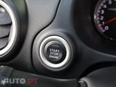 Mitsubishi Space Star 1.2 Connection Ediiton
