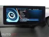 BMW i3 +EXA +Comfort Package Advance