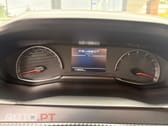 Peugeot 2008 1.2 PureTech Active Pack