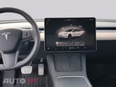 Tesla Model 3 Performance Dual AWD 93,5 %  I.V.A DEDUTIVEL