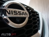 Nissan Juke 1.0 DIG-T Tekna DCT