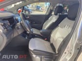 Renault Captur 0.9 TCE Sport