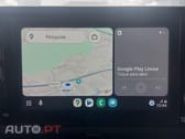 Hyundai Bayon 1.0 T-GDI Premium
