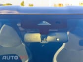 Nissan Juke 1.0 DIG-T Acenta DCT