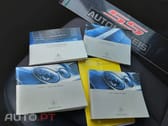 Mercedes-Benz E 220 CDi Avantgarde Aut.