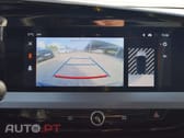 Opel Mokka 1.2 Hybrid GS eDCT