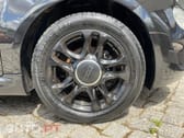 Fiat 500 1.0 Hybrid Connect