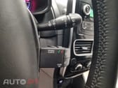 Renault Clio SOCIETE 1.5 DCI ZEN IVA DEDUTIVEL